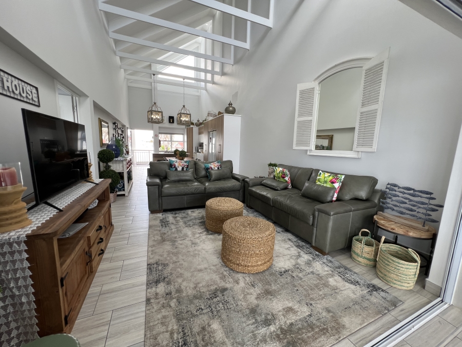 3 Bedroom Property for Sale in Marina Martinique Eastern Cape